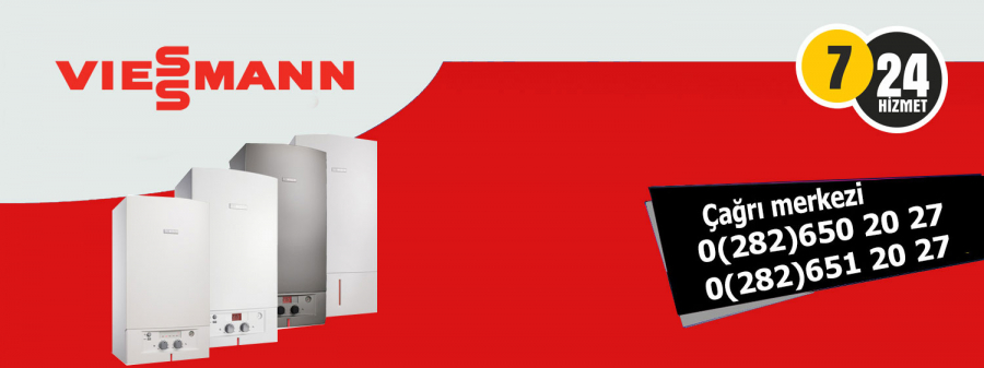 Viessmann kombi teknik servis Viessmann kombi teknik servis