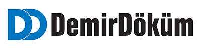 Demirdoküm Servisi
