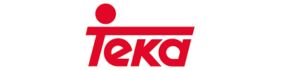 Teka Servisi