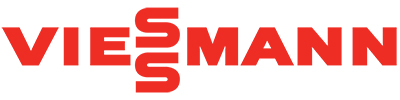 Viessmann Servisi