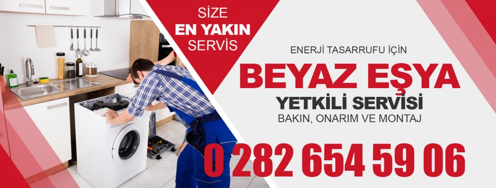 Arçelik