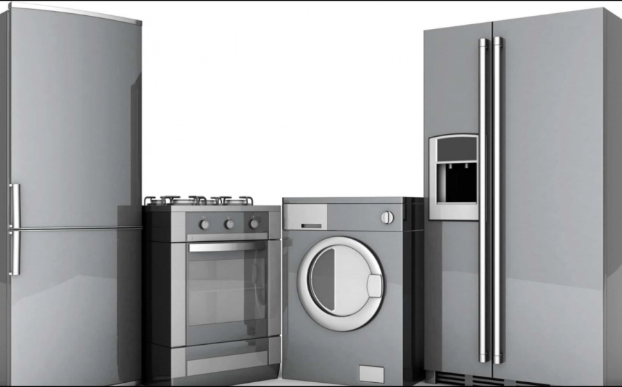 Çorlu Gaggenau Servisi