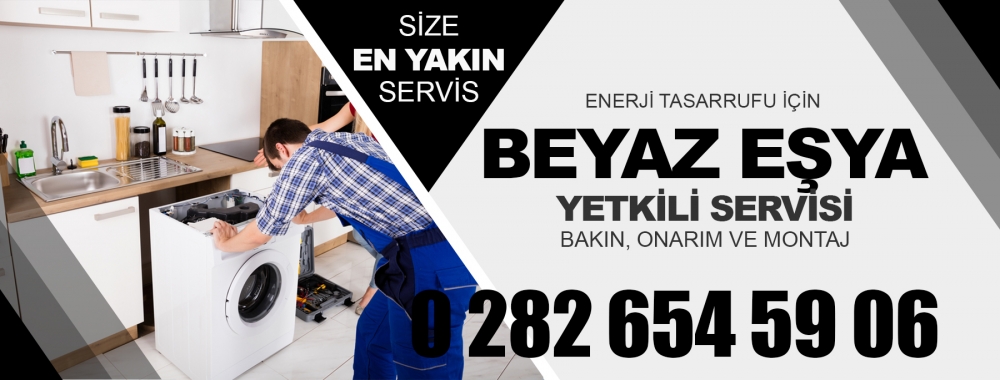 Maytag